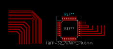 1633787346755.png 1633787346755.png