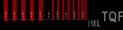 1633787366612.png 1633787366612.png