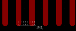 1633787422920.png 1633787422920.png