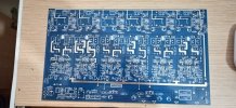 üst pcb.jpg