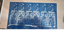 alt pcb.jpg
