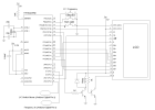 LCMeter_MCU.png