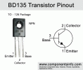 bd135-transistor-pinout-datasheet.gif