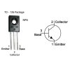 bd139-transistor-bjt-npn-to-26-bd-bdx-transistorler-stm-54438-68-B.jpg