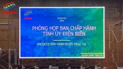 anh bia bai viet lap dat man hinh led q2 pro tai phong hop bch tinh uy dien bien.jpg