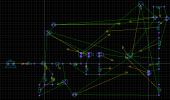 Ses_modulatoru_PCB.png