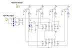 Kasyan TV Lelectronic 300W Load.jpg