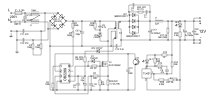 24 volt, 20 amper ve 480 watt OB2269.jpg