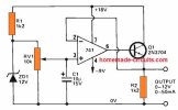 simple-adjustable-741-power-supply-circuit-compressed.jpg