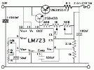 PowerSupply.gif