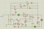 0-50V 0-5A Lab Tipi Güç Kaynağı.png