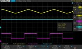 LM358-100KHz-kare.jpg