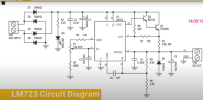 723 Circuit.png