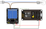 relay-esp8266-wiring.png