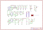 Schematic_ZennerTwizzers_2023-06-14-2.png