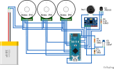 arduino_schematic.png