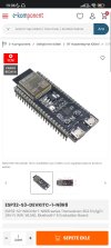 Screenshot_2023-06-17-19-06-46-862_com.android.chrome.jpg