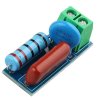 ac-dc-5v-400v-snubber-devresi-role-kontak-koruma-modulu-29726.jpeg