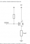 mosfet sürücü.PNG