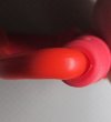 IMG1.JPG