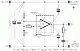 symmetrical-from-a-single-voltage-supply_orig.gif