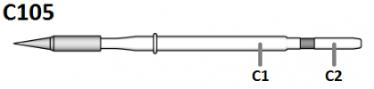 JBC_3.png