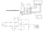 circuit-diagram-of-ac-voltage-measurement-using-arduino.jpg
