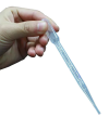 pipet.png