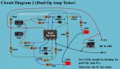 Dual OpAmp Tester.jpg