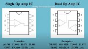 OpAmp's Pinouts.jpg