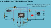 Single OpAmp Tester.jpg