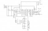 ak-200(schematic).jpg