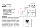 IRF540N.png