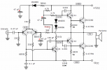 hifi-100w-amplifier-circuit-schematic-2sc5200.png