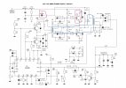 24V_10A_SMPS_Circuit_Diagram.jpg