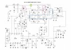 24V_10A_SMPS_Circuit_Diagram.jpg