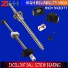 Ball-Screw-Support-Grind-Rotating-Nut-Ball-Screws-for-CNC-Axis.jpg