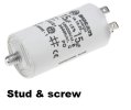 stud ve screw.jpg