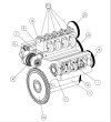 motor2.jpg