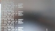 20250313_105856.jpg