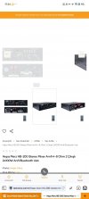 Screenshot_2025-03-30-17-34-21-555_com.vivaldi.browser.jpg