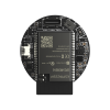Sd2e560ff07534cc1b7bb504ee4593fffP.png