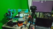 20250108_195513.jpg