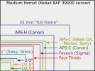 Sensor_sizes_overlaid_inside.svg.png