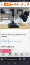 Screenshot_20250603_094835_org.mozilla.firefox.jpg