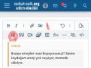 Screenshot_20250615_233457_Chrome.jpg