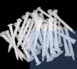 1750846068385.png