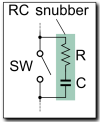 RC_Snubber_(Model).png