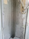 IMG_20250713_082414.jpg
