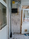 IMG_20250715_201744.jpg